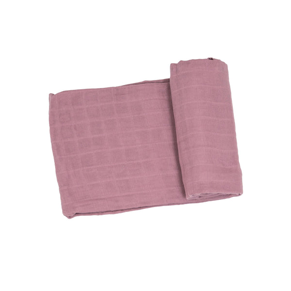 Angel dear bamboo clearance swaddle