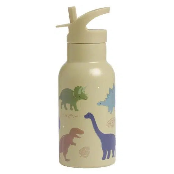 http://www.hopscotchstore.com/cdn/shop/files/Insulated-Stainless-Steel-Water-Bottle-w-Straw-Water-Bottles-A-Little-Lovely-Company-Dinosaurs-2_grande.webp?v=1690085206