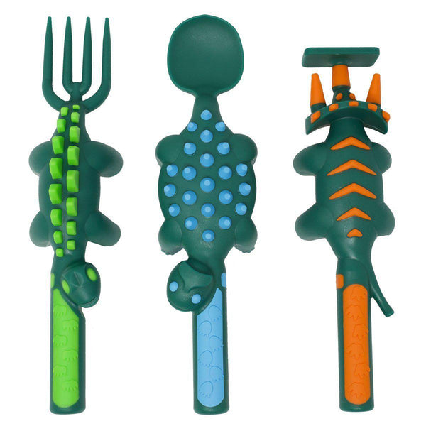 http://www.hopscotchstore.com/cdn/shop/products/Constructive-Eating-Set-of-3-Dinosaur-Utensils-Kitchen-Utensil-Sets-Constructive-Eating-2_grande.jpg?v=1667193076