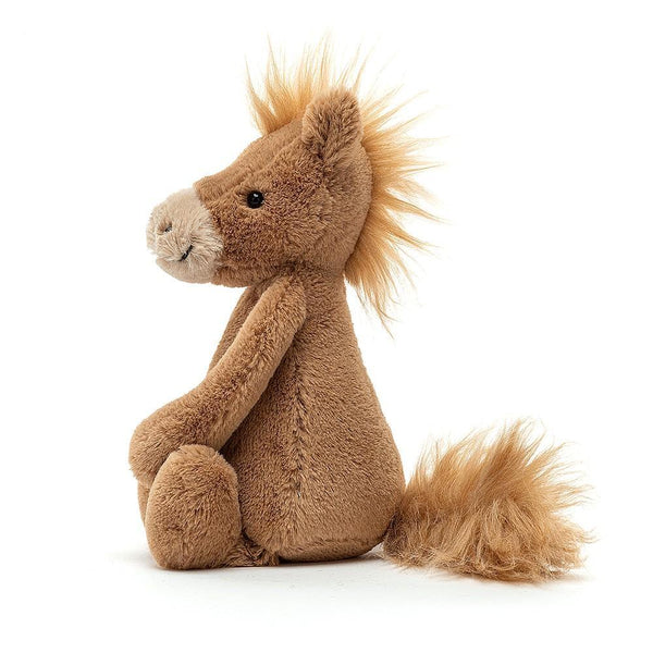 jellycat pony