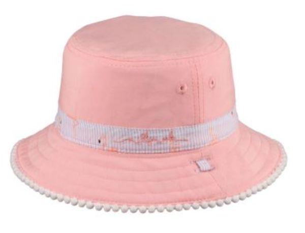 http://www.hopscotchstore.com/cdn/shop/products/Millymook-Baby-Girls-Bucket-Hat-Camille-0-24-Months-Baby-Toddler-Hats-Tank-Stream-Design-Small-0-12-Months-Pink-2_grande.jpg?v=1667112267