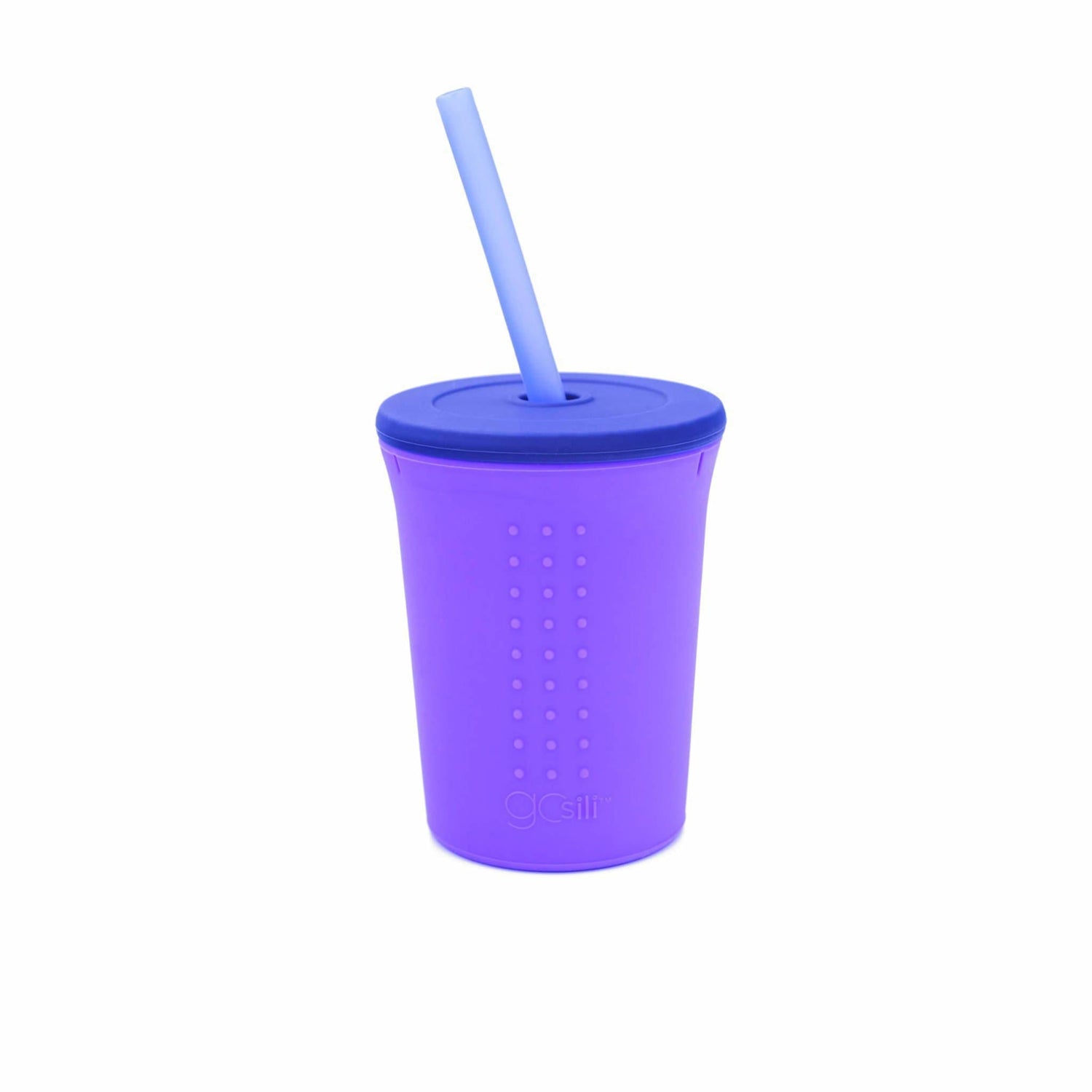 Sippy & Straw Cups