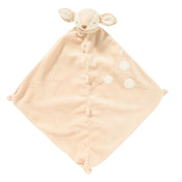 Angel Dear Blankies - Fawn