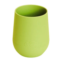 EZ-PZ Mini Cup - Lime