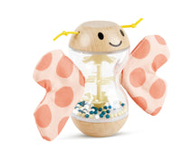 Hape Butterfly Rainmaker Robert