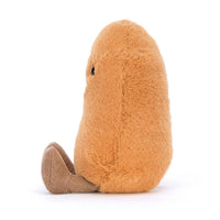 JellyCat Amuseable Bean Plush