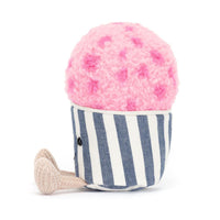 JellyCat Amuseable Gelato Plush