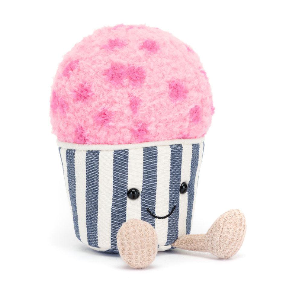 JellyCat Amuseable Gelato Plush