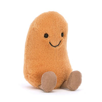 JellyCat Amuseable Bean Plush