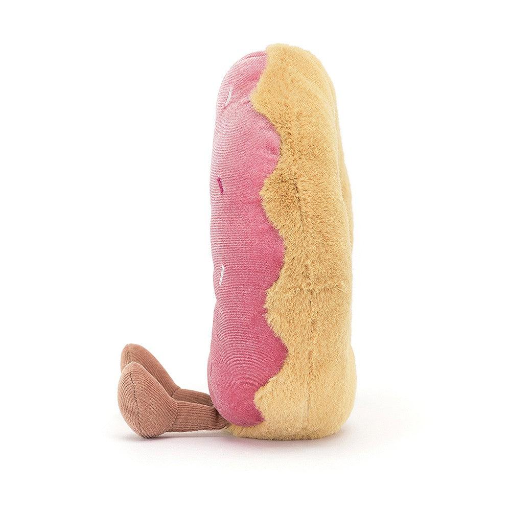 JellyCat Amuseable Doughnut Plush