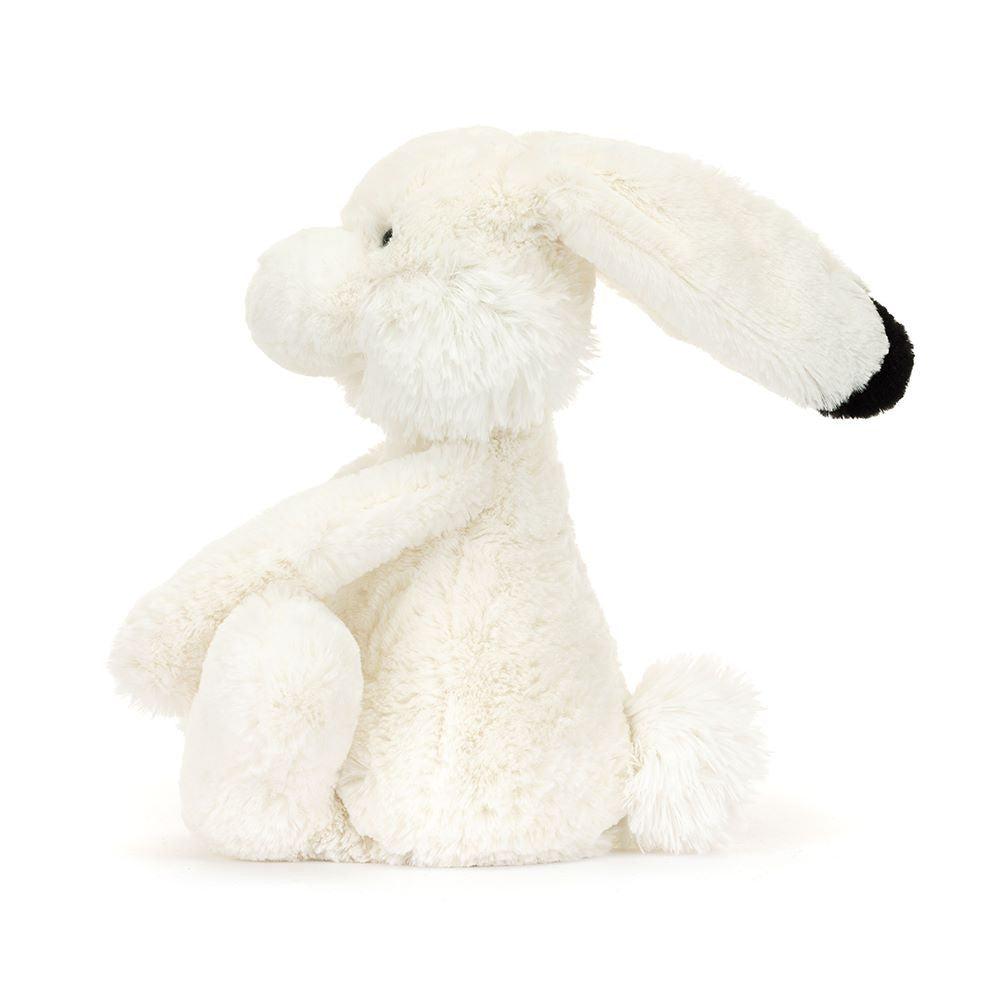 JellyCat Arlo Hare Plush