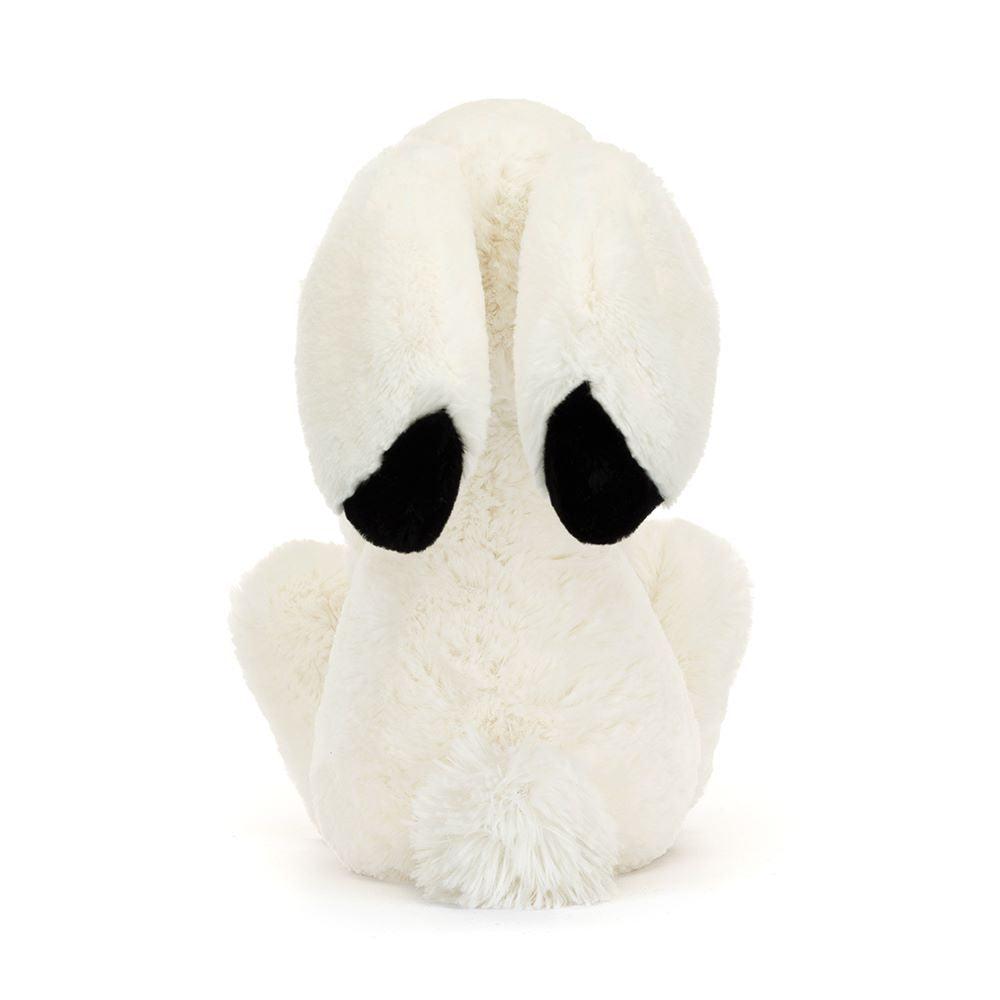 JellyCat Arlo Hare Plush