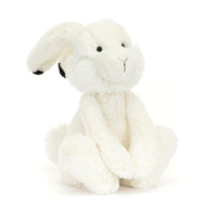 JellyCat Arlo Hare Plush