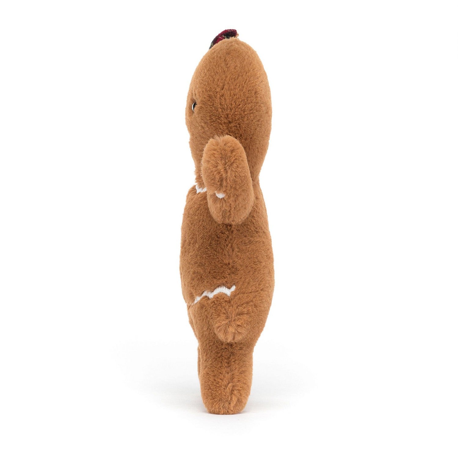 Jellycat plush on sale