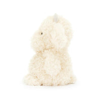 JellyCat Little Goat Plush