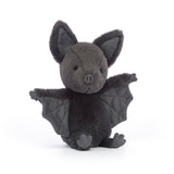 JellyCat Ooky Bat Plush