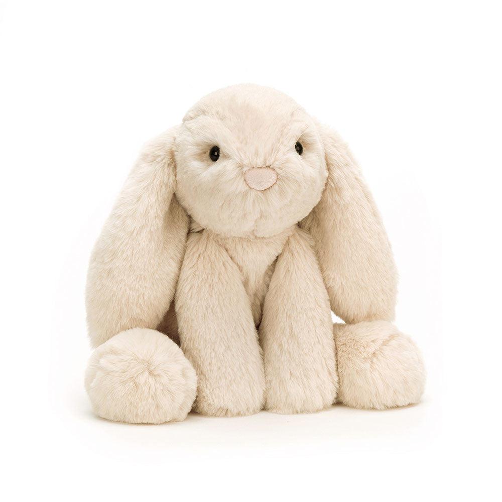 JellyCat Smudge Rabbit Plush