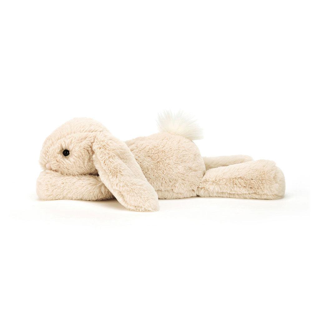 JellyCat Smudge Rabbit Plush