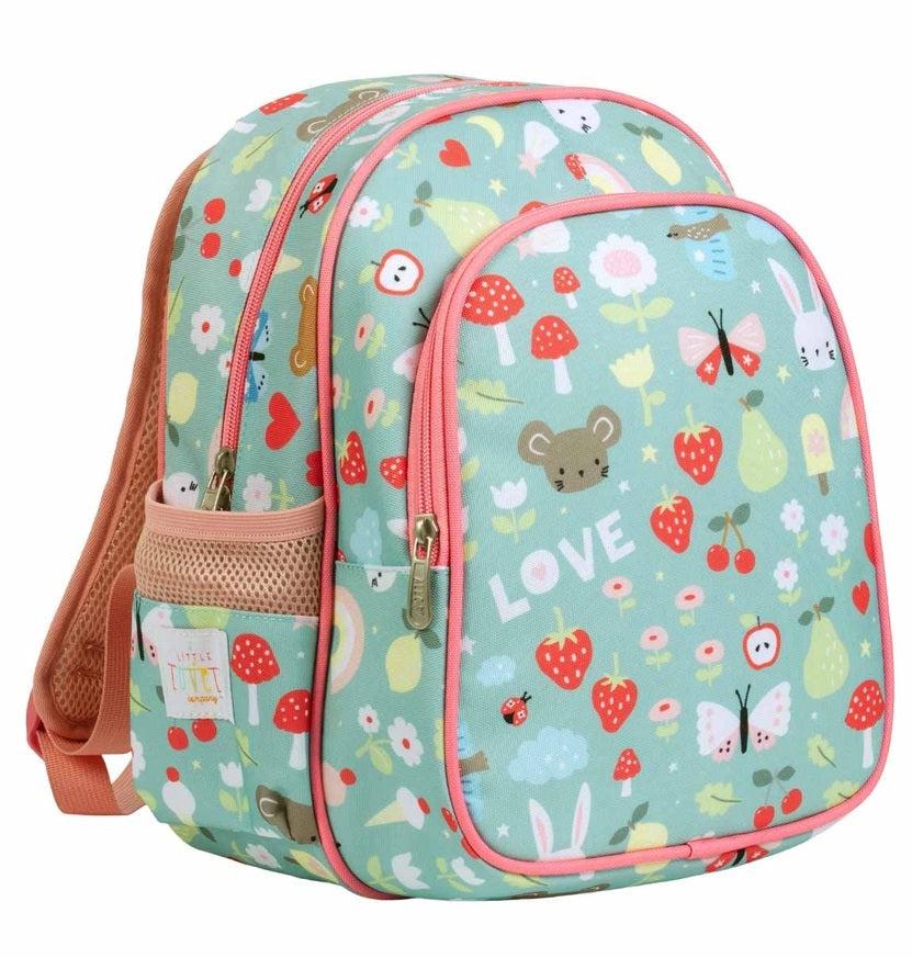 Products tagged Backpacks Hopscotch Children s Store