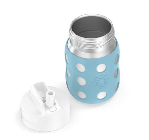 https://www.hopscotchstore.com/cdn/shop/files/Lifefactory-8-oz-Stainless-Steel-Baby-Bottle-with-Straw-Cap-Baby-Bottles-Life-Factory-Cantalope-5_c95ca6ec-e26f-4c3b-96d6-d99ca620df80_large.jpg?v=1699675534