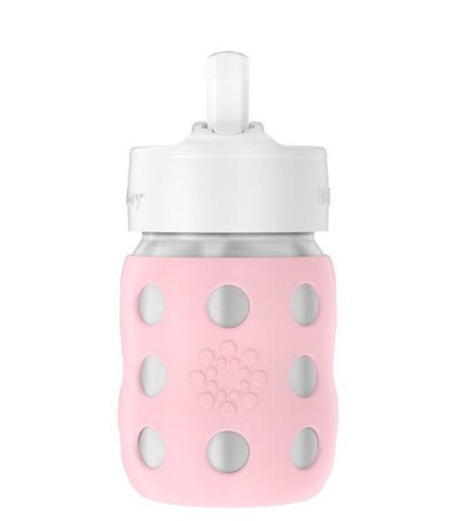 https://www.hopscotchstore.com/cdn/shop/files/Lifefactory-8-oz-Stainless-Steel-Baby-Bottle-with-Straw-Cap-Baby-Bottles-Life-Factory-Cantalope-6_large.jpg?v=1699675539