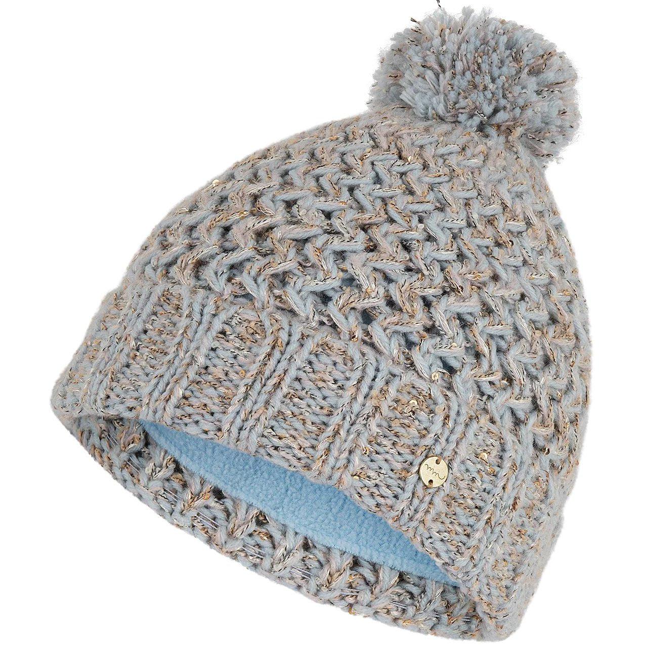 Millymook Girl's Beanie - Mayelle