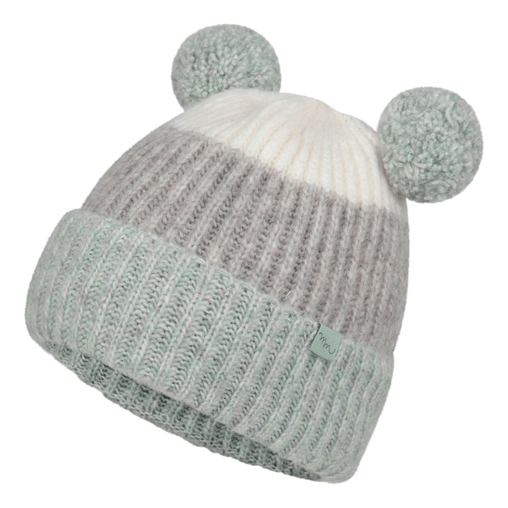 Millymook Girl's Beanie - Togara