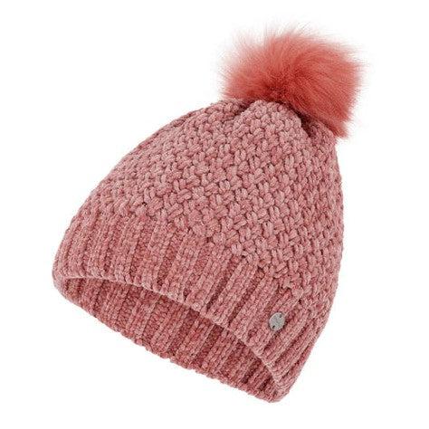 Millymook Girl's Beanie - Valerie