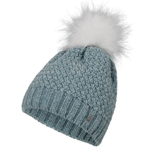 Millymook Girl's Beanie - Valery (2 Years & Up)