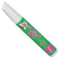 Piggy Paint Pens - Giggly Green