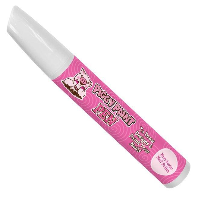 Piggy Paint Pens - Piggy Pink