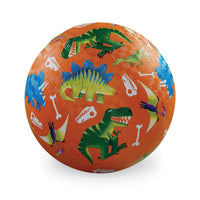 Playground Balls (5") - Dinosaur Dig