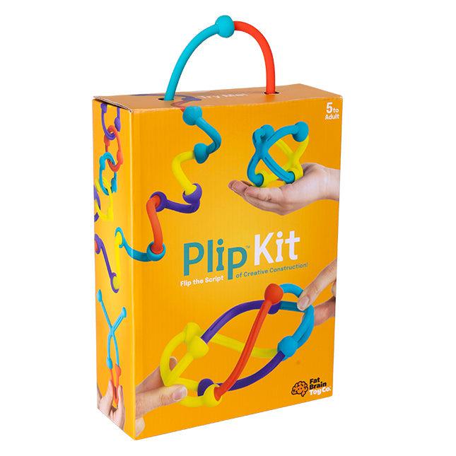 Plip Kit