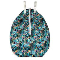 Smart Bottoms Hanging Wet Bag