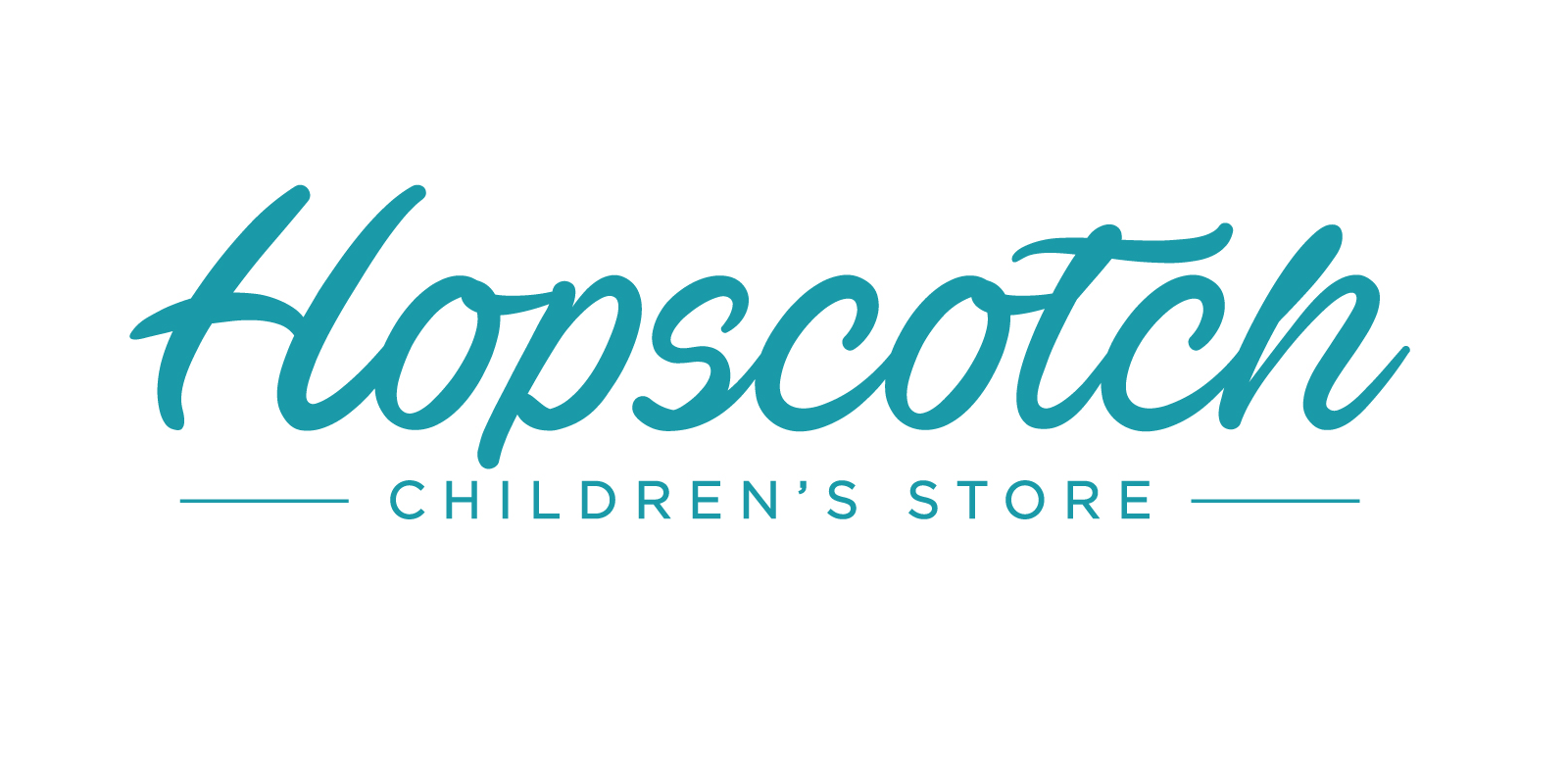 Hopscotch Children's Store