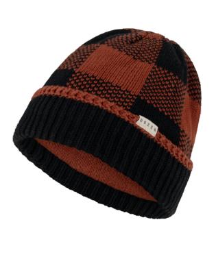 Dozer Baby Boy's Beanie - Woolgoolga