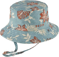 Dozer Baby Boy's Bucket Hat - Broden