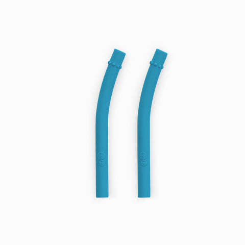 3-Pack Replacement Straw Pack