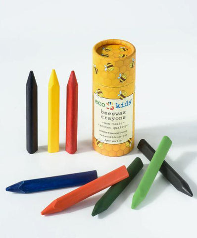 https://www.hopscotchstore.com/cdn/shop/products/Eco-Kids-Triangle-Beeswax-Crayons-Box-of-8-Crayons-Eco-Kids_large.jpg?v=1666845319