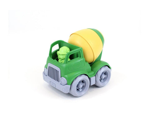 https://www.hopscotchstore.com/cdn/shop/products/Green-Toys-Construction-Vehicles-Toy-Trucks-Construction-Vehicles-Green-Toys-Mixer-2_large.jpg?v=1667190988