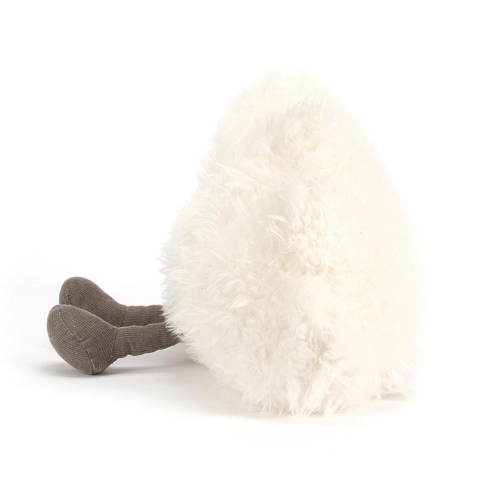 JellyCat Amuseable Cloud Plush