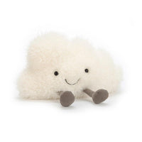 JellyCat Amuseable Cloud Plush