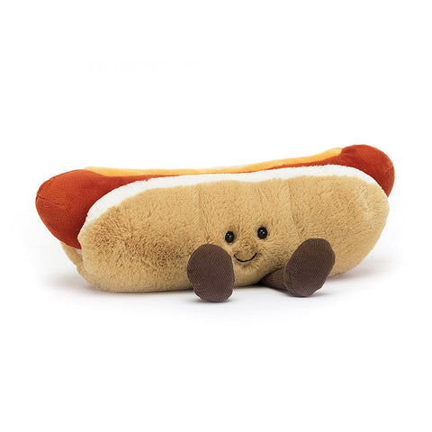 https://www.hopscotchstore.com/cdn/shop/products/JellyCat-Amuseable-Hot-Dog-Plush-Stuffed-Animals-JellyCat_large.jpg?v=1674794037