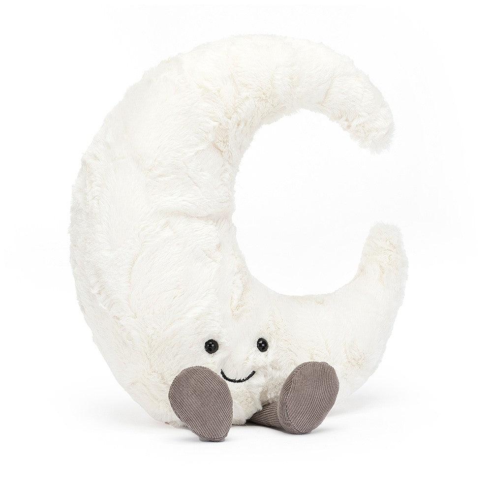 JellyCat Amuseable Moon Plush