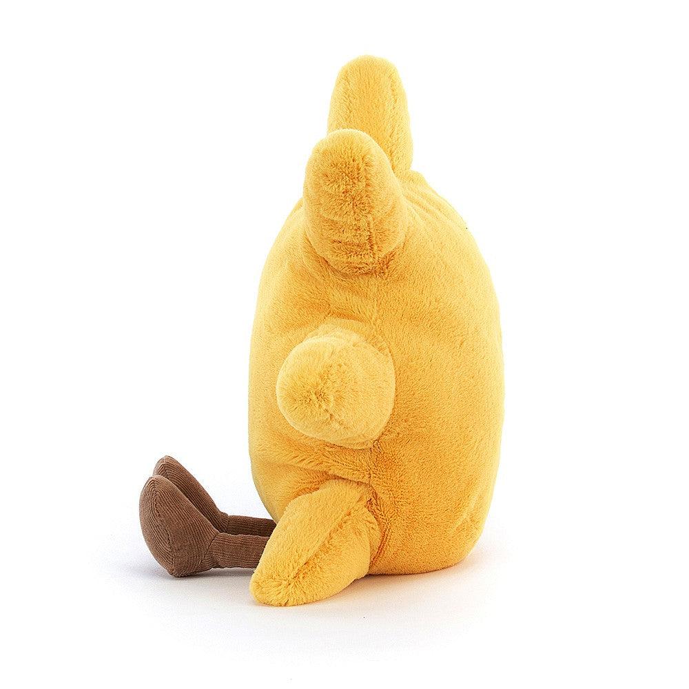 JellyCat Amuseable Sun Plush