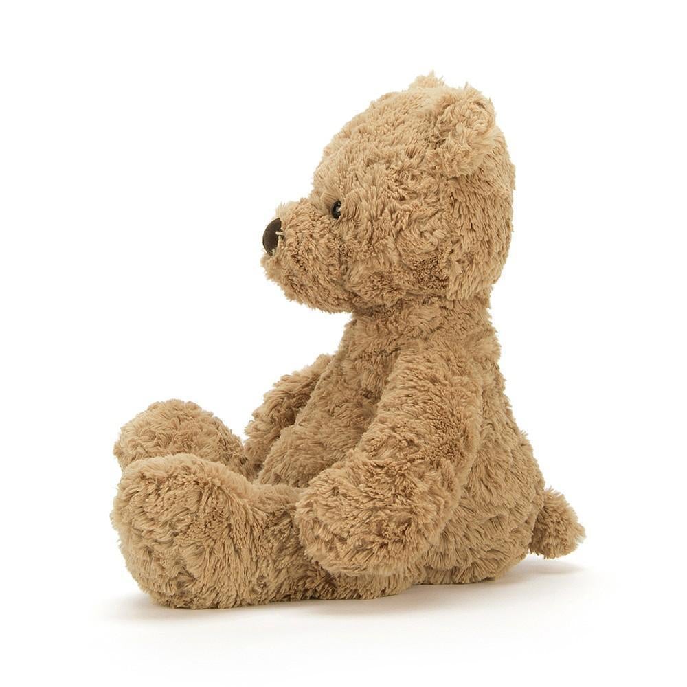 JellyCat Bumbly Bear