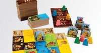 Kingdomino