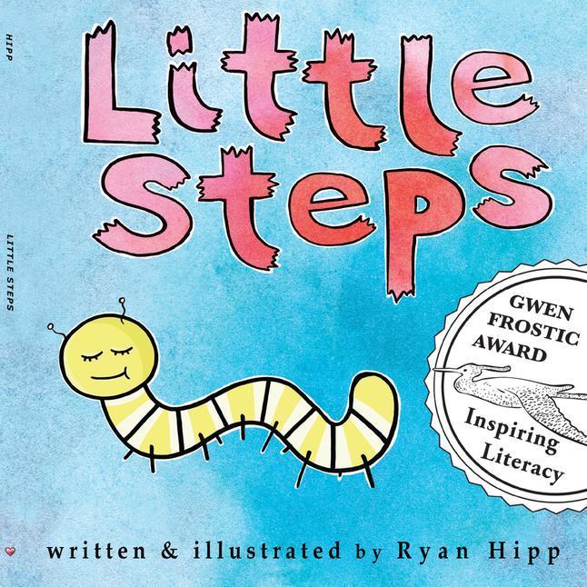 Little Steps