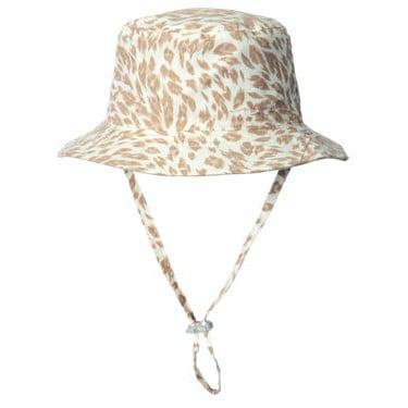 Millymook Baby Girl's Bucket Hat - Chloe