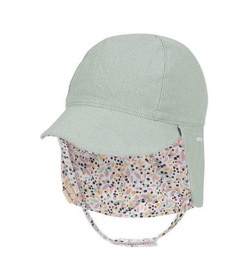 Millymook Baby Girl s Hat Nalpa Hopscotch Children s Store